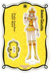 2025年最新】シャドウ・ギャラクティカの人気アイテム - メルカリ