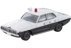 【中古】トミカ 1/64 LV-N315a 日産スカイライン 2000GT パトロールカー (警視庁) 76年式 「トミカリミテッドヴィンテージ NEO」 [331902]