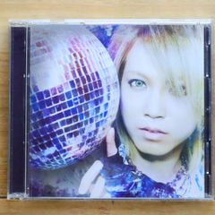 国内盤CD★マイクロヘッドフォンズ/THE MICRO HEAD 4N'S■ SCANDALOUS（初回限定盤） 【DEVR0016/4589484160012】E20571