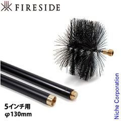 Item thumbnail for item 43677427-7cb4-4dd3-a109-2c9921432e21