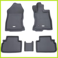 Item thumbnail for item dfc91ae8-526a-456a-9c8b-534dcd519593