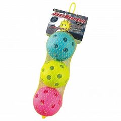 Item thumbnail for item 6b7555dc-2511-4a65-8d19-dc07b0da1496