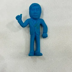 2025年最新】欽ちゃんの人気アイテム - メルカリ