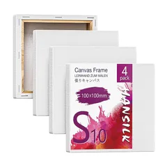 2026年最新】木枠 キャンバスの人気アイテム - メルカリ