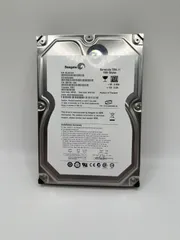 2025年最新】Seagate Barracuda 7200.11の人気アイテム - メルカリ 