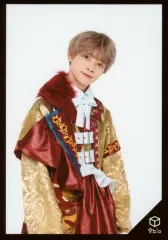 双葉小太郎　うちわ WAIWAI LIVE 2023 双葉小太郎 うちわ WAIWAI LIVE 2023 WAIWAI LIVE 2023福引 twi9star