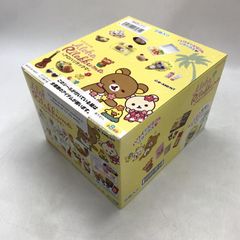 【中古】Wii）スターフィッシュ 新･中華大仙~ﾏｲｹﾙとﾒｲﾒｲの冒険~/Wii [6][240006551463] スターフィッシュ 新・中華大仙 ～マイケルとメイメイの冒険