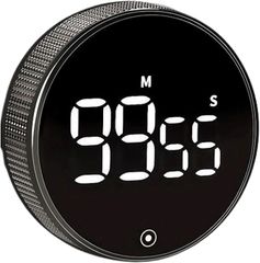 Item thumbnail for item 20cbe249-fec2-4a41-9de6-0a7eab5ebac5