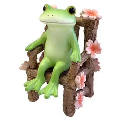 ✿美品✿ コポー コポタロウ 花見 だんご 花さか爺 桜 4種セット