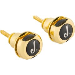 Item thumbnail for item c416297e-b09d-4e8f-944a-18b4640e3942