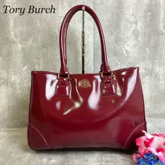 2024年最新】トリーバーチ toryburch millerの人気アイテム - メルカリ