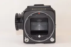 Hasselblad A12 Type II Black ハッセルブラッド Yahoo!オークション