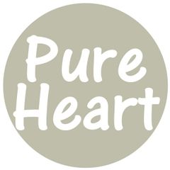 shop-thumbnail