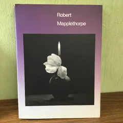 2024年最新】robert mapplethorpeの人気アイテム - メルカリ