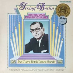 CD ロヴロ・フォン・マタチッチ, チ ブルックナー 交響曲 第7番