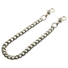 DIESEL Dx1514 シルバーブレスレット ユニセックス ブレスレット DX1514（ブレスレット）｜DIESEL