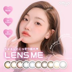 Item thumbnail for item 5b35dfa4-9763-4670-a23f-b9f491d9b88e