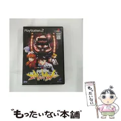 【中古】 必勝パチンコ攻略シリーズ Vol. 1 CR新世紀エヴァンゲリオン [PS2] / ディースリー・パブリッシャー