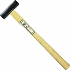 2025年最新】昔のトンカチの人気アイテム - メルカリ