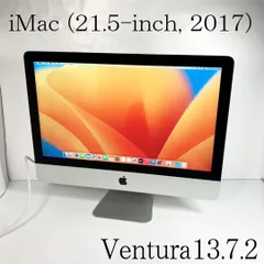2025年最新】imac a1418の人気アイテム - メルカリ
