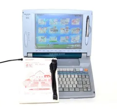 2025年最新】ワープロ シャープ wdの人気アイテム - メルカリ