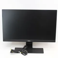 BenQ GW2280 22インチ モニター 本体　新品　未開封 Amazon.co.jp: BenQ GW2280 22インチ1080 pアイケアLEDモニター