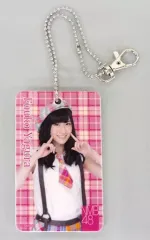 2026年最新】nmb 矢倉楓子の人気アイテム - メルカリ