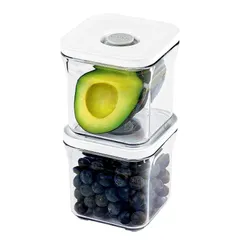 【お値下げ不可】vakuen 定価28900円相当 お値下げ不可】vakuen 定価28900円相当 - メルカリ