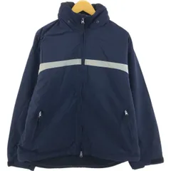 古着 90年代 ギャップ GAP オールドギャップ 中綿ジャケット パファージャケット メンズXL相当 ヴィンテージ/eaa521383