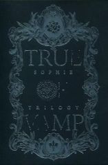 TRUMPシリーズ 戯曲集 Pendulum 短編集 - メルカリ