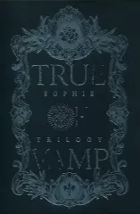 TRUMPシリーズ Pendulumソフィー・トリロジー /デリコズ