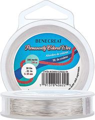 Item thumbnail for item f328d58c-1209-4e2a-90ed-9249b3d90e63