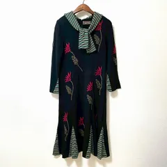 2025年最新】斉藤都世子の人気アイテム - メルカリ