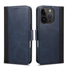 Item thumbnail for item 7dca3724-3761-4861-99a2-66bd54624cc4