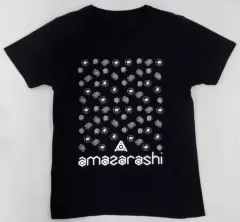 2025年最新】amazarashi tシャツの人気アイテム - メルカリ