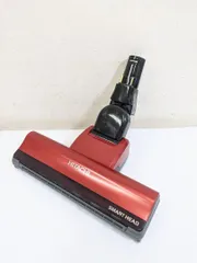 HITACHI PV-BHL2000J RED　日立　ラクかる 楽天市場】【純正品・新品】日立掃除機用の吸口組立☆1個
