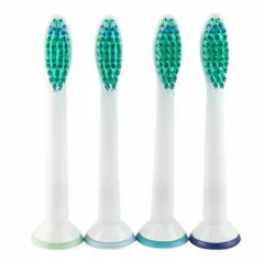 最短当日発送 互換ブラシ フィリップス ソニッケアー PHILIPS Sonicare 替ブラシ 対応 スタンダードサイズ 8本入 電動歯ブラシ 替えブラシ 替えブラシに対応可能 ホワイト7 互換対応品 誕生日 記念日 ギフト プレゼント などに