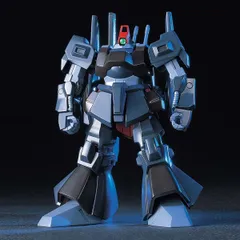 新品未開封 HGUC リックディアス ディジェ Zガンダム 3号機 ゼータプラス ガンプラ】HG 1/144『リック・ディアス（クワトロ・バジーナ機
