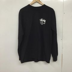 MISSONI ミッソーニ   チュニック Crop top with wide sleeves and front knot in zig zag lamé
