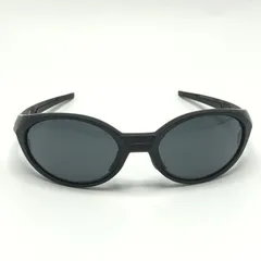 2025年最新】OAKLEY eye jacket reduxの人気アイテム - メルカリ