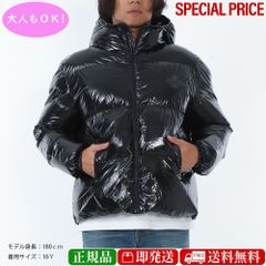 Item thumbnail for item 498a7116-a13e-409f-a2ae-33e1151bdbd0