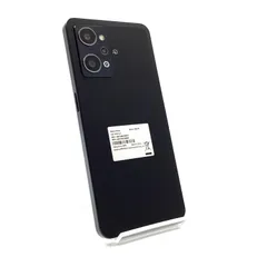 2025年最新】oppo reno9 a ナイトブラックの人気アイテム - メルカリ