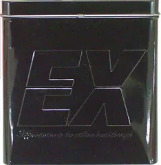 エグザイル ライブツアー 2004 グッズ ５点セット 新品 未開封 激レア 2025年最新】exile 2004の人気アイテム - メルカリ