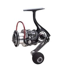 【特価】アブガルシア スピニングリール REVO MGX THETA 2500MSH