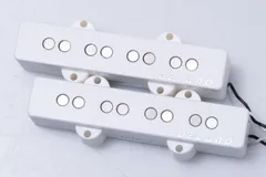 【即購入可、翌日配送】Delano JC 4 AL SET 即購入可、翌日配送】Delano JC 4 AL SET 即購入可、翌日配送