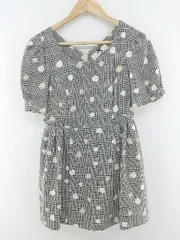 2025年最新】SUPREME 千鳥の人気アイテム - メルカリ