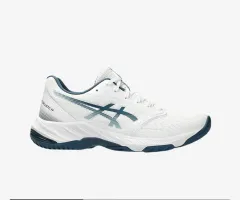 2025年最新】アシックス バドミントンネット asicsの人気