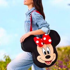 新作】 日本未発売 ラウンジフライ ディズニー コラボ ピノキオ