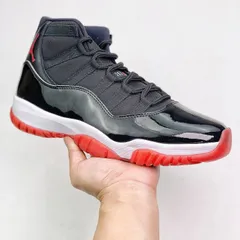 2024年最新】jordan 11の人気アイテム - メルカリ