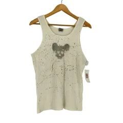 2025年最新】Ppfm タンクトップの人気アイテム - メルカリ